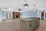408 Palm Avenue - Photo 9