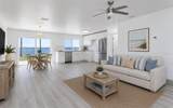1808 Stevenson Road - Photo 10