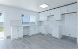 1808 Stevenson Road - Photo 11