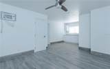 1808 Stevenson Road - Photo 12
