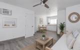 1808 Stevenson Road - Photo 13