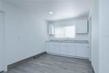 1808 Stevenson Road - Photo 14