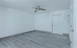 1808 Stevenson Road - Photo 15