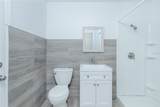 1808 Stevenson Road - Photo 16