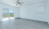 1808 Stevenson Road - Photo 17
