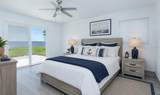 1808 Stevenson Road - Photo 18