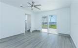 1808 Stevenson Road - Photo 19