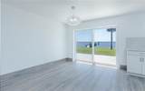 1808 Stevenson Road - Photo 20