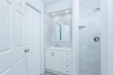 1808 Stevenson Road - Photo 21