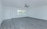 1808 Stevenson Road - Photo 22