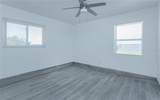 1808 Stevenson Road - Photo 23