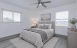 1808 Stevenson Road - Photo 24
