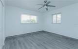 1808 Stevenson Road - Photo 25