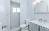 1808 Stevenson Road - Photo 26