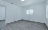 1808 Stevenson Road - Photo 27