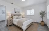 1808 Stevenson Road - Photo 28