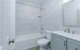 1808 Stevenson Road - Photo 29