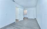 1808 Stevenson Road - Photo 30