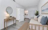 1808 Stevenson Road - Photo 31