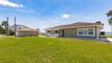 1808 Stevenson Road - Photo 32