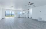1808 Stevenson Road - Photo 9