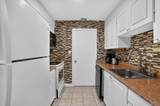 13405 Arbor Pointe Circle - Photo 10