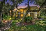 13405 Arbor Pointe Circle - Photo 11