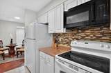 13405 Arbor Pointe Circle - Photo 12
