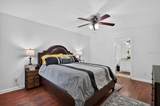 13405 Arbor Pointe Circle - Photo 14