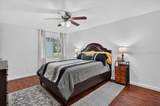 13405 Arbor Pointe Circle - Photo 15