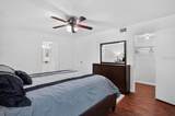 13405 Arbor Pointe Circle - Photo 16