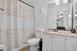13405 Arbor Pointe Circle - Photo 17
