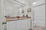 13405 Arbor Pointe Circle - Photo 18