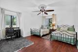 13405 Arbor Pointe Circle - Photo 19