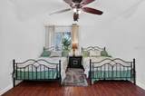 13405 Arbor Pointe Circle - Photo 21