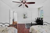 13405 Arbor Pointe Circle - Photo 22