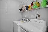 13405 Arbor Pointe Circle - Photo 25