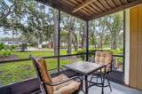 13405 Arbor Pointe Circle - Photo 26