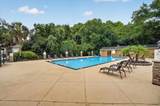 13405 Arbor Pointe Circle - Photo 28