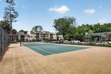13405 Arbor Pointe Circle - Photo 29