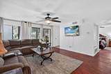 13405 Arbor Pointe Circle - Photo 4