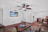 13405 Arbor Pointe Circle - Photo 5