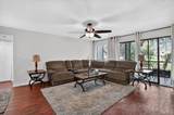 13405 Arbor Pointe Circle - Photo 6