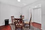 13405 Arbor Pointe Circle - Photo 7