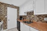 13405 Arbor Pointe Circle - Photo 8
