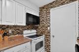 13405 Arbor Pointe Circle - Photo 9