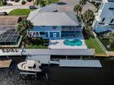 8001 Brighton Drive - Photo 1