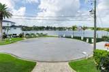 8001 Brighton Drive - Photo 19