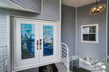 8001 Brighton Drive - Photo 20