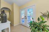 8001 Brighton Drive - Photo 21